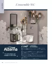 Catalogue Cedeo page 264