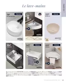 Catalogue Cedeo page 265