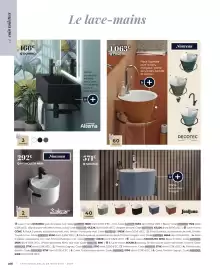 Catalogue Cedeo page 266