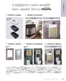 Catalogue Cedeo page 267