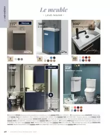 Catalogue Cedeo page 268