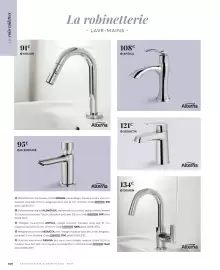 Catalogue Cedeo page 270