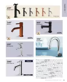 Catalogue Cedeo page 271