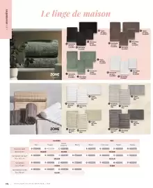 Catalogue Cedeo page 274
