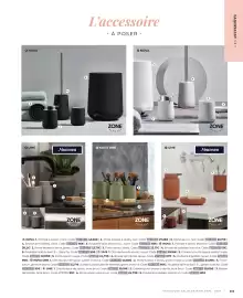 Catalogue Cedeo page 275