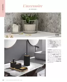 Catalogue Cedeo page 276