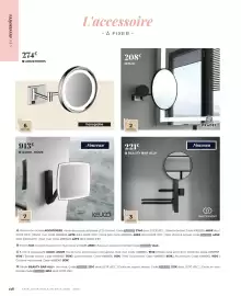 Catalogue Cedeo page 278