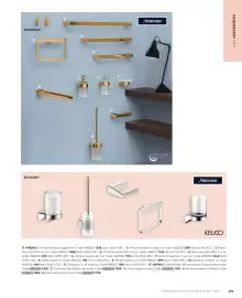 Catalogue Cedeo page 279