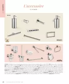 Catalogue Cedeo page 280