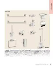 Catalogue Cedeo page 281