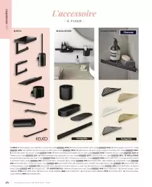 Catalogue Cedeo page 282