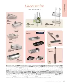Catalogue Cedeo page 283