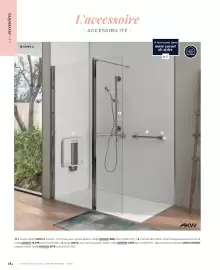 Catalogue Cedeo page 284