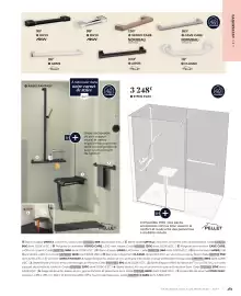 Catalogue Cedeo page 285