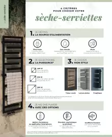 Catalogue Cedeo page 288