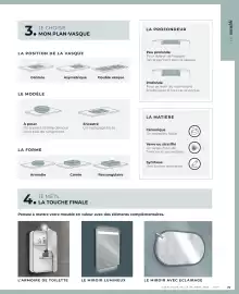 Catalogue Cedeo page 29