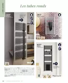 Catalogue Cedeo page 290