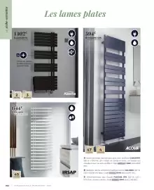 Catalogue Cedeo page 292