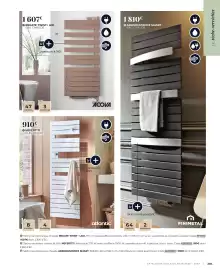 Catalogue Cedeo page 293