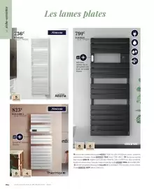 Catalogue Cedeo page 294