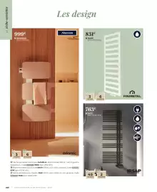 Catalogue Cedeo page 296
