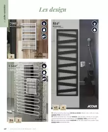 Catalogue Cedeo page 298