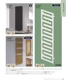 Catalogue Cedeo page 299
