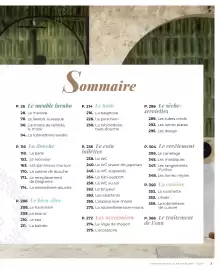 Catalogue Cedeo page 3