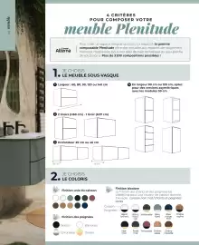 Catalogue Cedeo page 30