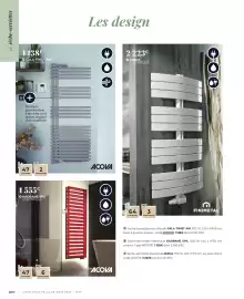 Catalogue Cedeo page 300