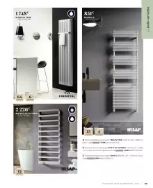 Catalogue Cedeo page 301