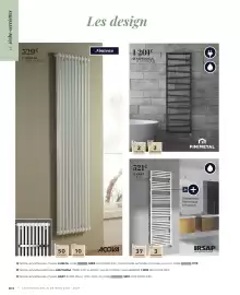Catalogue Cedeo page 302