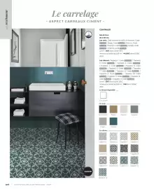 Catalogue Cedeo page 306