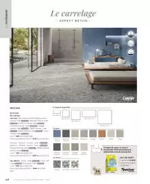Catalogue Cedeo page 308