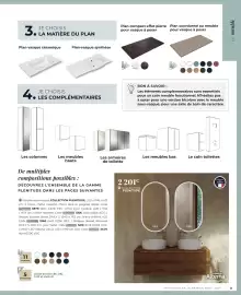 Catalogue Cedeo page 31