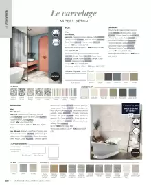 Catalogue Cedeo page 310