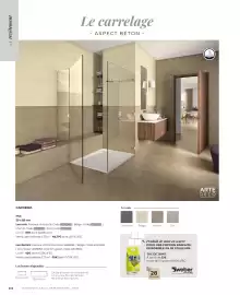 Catalogue Cedeo page 312