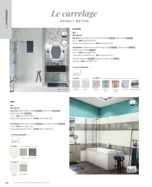 Catalogue Cedeo page 314