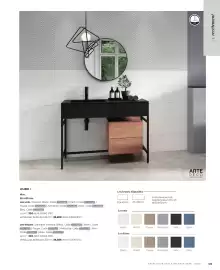Catalogue Cedeo page 315