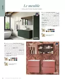 Catalogue Cedeo page 32