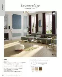 Catalogue Cedeo page 320