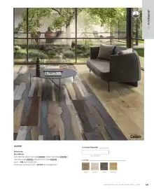 Catalogue Cedeo page 321