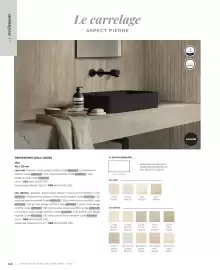 Catalogue Cedeo page 322