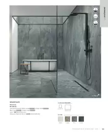 Catalogue Cedeo page 323