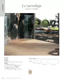 Catalogue Cedeo page 324