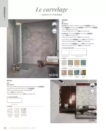 Catalogue Cedeo page 326