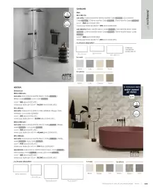 Catalogue Cedeo page 327