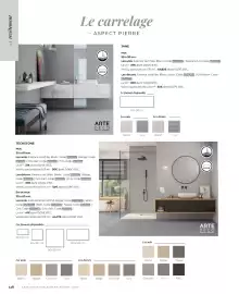 Catalogue Cedeo page 328