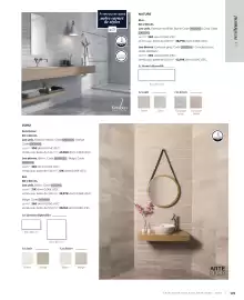 Catalogue Cedeo page 329