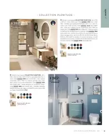 Catalogue Cedeo page 33